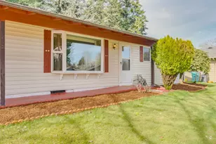 10010 NW 15th Ave, Vancouver, WA 98685 - Photo 5