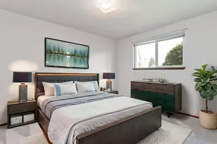 10010 NW 15th Ave, Vancouver, WA 98685 - Photo 29