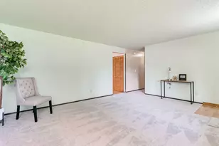 10010 NW 15th Ave, Vancouver, WA 98685 - Photo 11