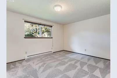 10010 NW 15th Ave, Vancouver, WA 98685 - Photo 23