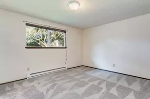 10010 NW 15th Ave, Vancouver, WA 98685 - Photo 23