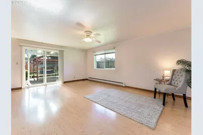 10010 NW 15th Ave, Vancouver, WA 98685 - Photo 21