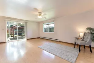 10010 NW 15th Ave, Vancouver, WA 98685 - Photo 21