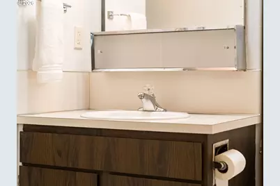 10010 NW 15th Ave, Vancouver, WA 98685 - Photo 27