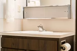 10010 NW 15th Ave, Vancouver, WA 98685 - Photo 27