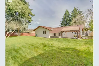 10010 NW 15th Ave, Vancouver, WA 98685 - Photo 41