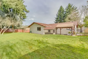 10010 NW 15th Ave, Vancouver, WA 98685 - Photo 41