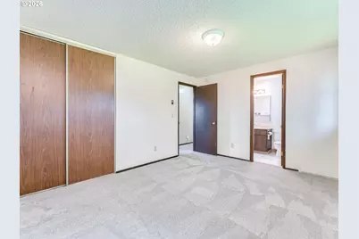 10010 NW 15th Ave, Vancouver, WA 98685 - Photo 25