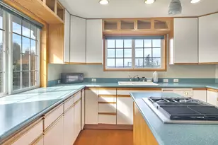 397 Juniper St, Kalama, WA 98625 - Photo 15