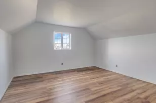 397 Juniper St, Kalama, WA 98625 - Photo 27