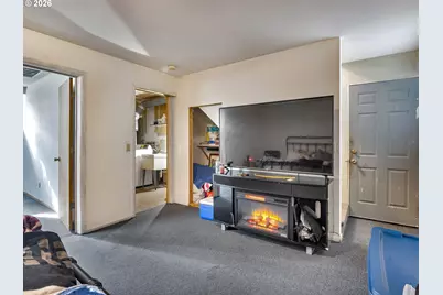 397 Juniper St, Kalama, WA 98625 - Photo 23