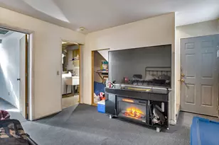 397 Juniper St, Kalama, WA 98625 - Photo 23