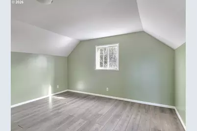 397 Juniper St, Kalama, WA 98625 - Photo 29