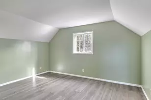 397 Juniper St, Kalama, WA 98625 - Photo 29