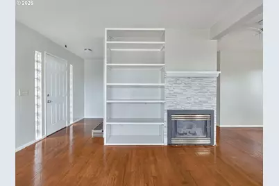 397 Juniper St, Kalama, WA 98625 - Photo 9