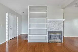 397 Juniper St, Kalama, WA 98625 - Photo 9