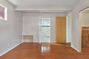 397 Juniper St, Kalama, WA 98625 - Photo 19