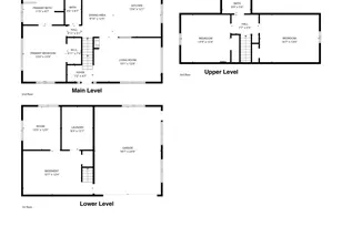 397 Juniper St, Kalama, WA 98625 - Photo 37