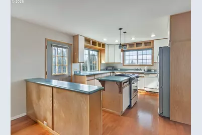 397 Juniper St, Kalama, WA 98625 - Photo 13