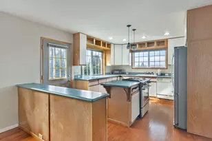 397 Juniper St, Kalama, WA 98625 - Photo 13