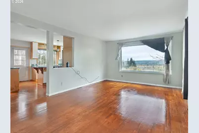 397 Juniper St, Kalama, WA 98625 - Photo 5