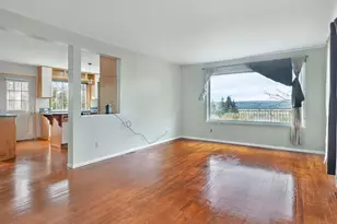 397 Juniper St, Kalama, WA 98625 - Photo 5