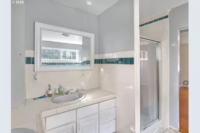 397 Juniper St, Kalama, WA 98625 - Photo 21