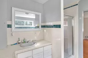 397 Juniper St, Kalama, WA 98625 - Photo 21