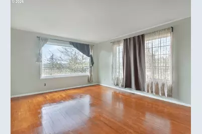 397 Juniper St, Kalama, WA 98625 - Photo 7