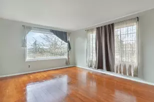 397 Juniper St, Kalama, WA 98625 - Photo 7