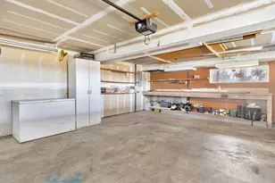 397 Juniper St, Kalama, WA 98625 - Photo 31