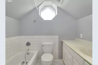 397 Juniper St, Kalama, WA 98625 - Photo 25