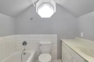 397 Juniper St, Kalama, WA 98625 - Photo 25