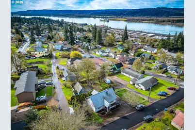 397 Juniper St, Kalama, WA 98625 - Photo 35
