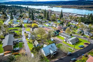 397 Juniper St, Kalama, WA 98625 - Photo 35