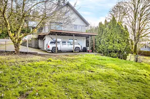 397 Juniper St, Kalama, WA 98625 - Photo 33