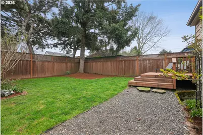 7436 N Seward Ave, Portland, OR 97217 - Photo 47