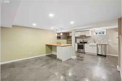 7436 N Seward Ave, Portland, OR 97217 - Photo 33