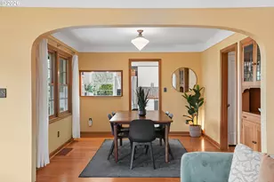 7436 N Seward Ave, Portland, OR 97217 - Photo 11