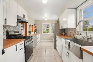 7436 N Seward Ave, Portland, OR 97217 - Photo 17