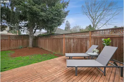 7436 N Seward Ave, Portland, OR 97217 - Photo 45