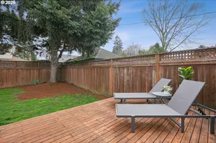 7436 N Seward Ave, Portland, OR 97217 - Photo 45