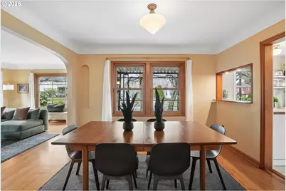 7436 N Seward Ave, Portland, OR 97217 - Photo 15