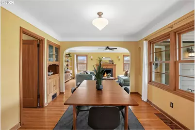 7436 N Seward Ave, Portland, OR 97217 - Photo 13