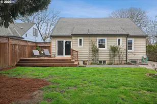 7436 N Seward Ave, Portland, OR 97217 - Photo 43