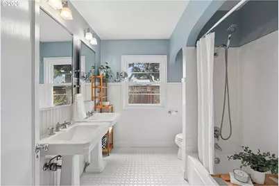 7436 N Seward Ave, Portland, OR 97217 - Photo 23