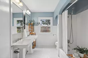 7436 N Seward Ave, Portland, OR 97217 - Photo 23