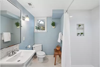 7436 N Seward Ave, Portland, OR 97217 - Photo 39