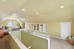 7436 N Seward Ave, Portland, OR 97217 - Photo 27