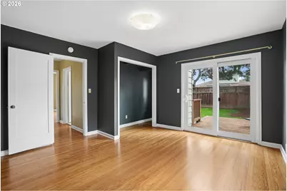 7436 N Seward Ave, Portland, OR 97217 - Photo 25